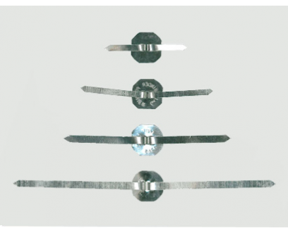 File Pins | KolorKode